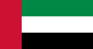 UAE-1GB/day,throttled 5mbps-eSIM Carrier of 90 days
