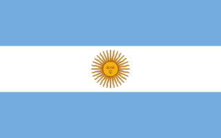 South America 8-1GB/day,128kbps-eSIM Carrier of 90 days