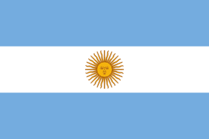 South America 8-20GB,128kbps-eSIM Carrier of 90 days
