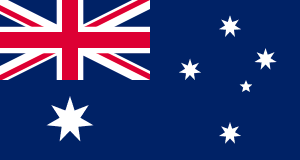 Australia New Zealand-50GB,128kbps+eSIM Carrier of 90 days