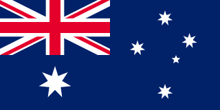 Australia New Zealand-50GB,128kbps+eSIM Carrier of 90 days