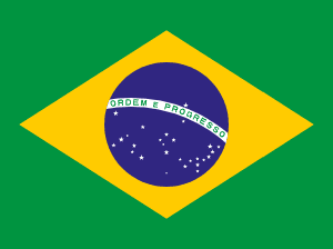 South America 9-3GB,128kbps-eSIM Carrier of 90 days