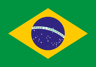 South America 9-3GB,128kbps-eSIM Carrier of 90 days