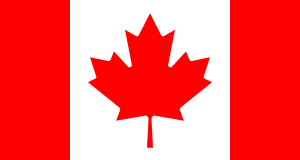 USA Canada-30GB,128kpbs -eSIM Carrier of 90 days