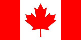 USA Canada-3GB/day-eSIM Carrier of 90 days