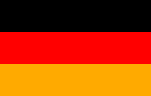 (plus)Europe 41-1GB/day,128kbps-eSIM Carrier of 90 days
