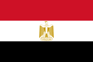 North Africa 4-20GB,128kbps-eSIM Carrier of 90 days