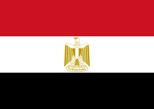North Africa 4-3GB/day,128kbps-eSIM Carrier of 90 days