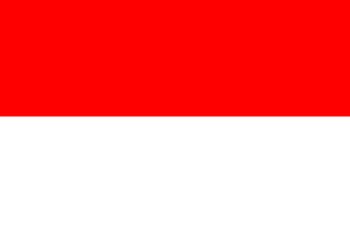 Malaysia Indonesia-SGIP-1GB/day-throttle to 5Mbps-eSIM Carrier of 90 days