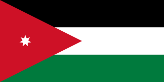 Jordan Kuwait Oman-500M/day-eSIM Carrier of 90 days