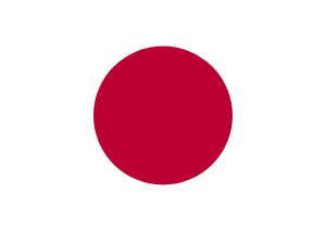 [5G]Japan(SoftBank)-1GB/Natural day+eSIM Carrier of 90 days