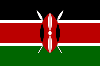 Kenya-10GB,128kbps-eSIM Carrier of 90 days