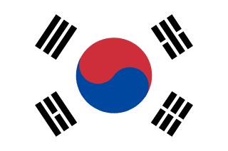 South Korea(SKT)-5days-Unlimited Data-eSIM-SKTeSIM Carrier