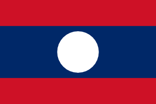 Laos-5G-1GB/day-5120kbps-eSIM Carrier of 90 days