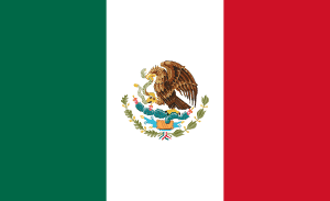 US Canada Mexico-15GB,128kbps+eSIM Carrier of 90 days