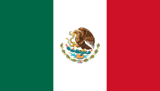 US Canada Mexico-15GB,128kbps+eSIM Carrier of 90 days