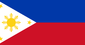 Philippines-1GB/Natural Day+eSIM Carrier of 90 days