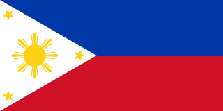 Philippines-1GB/Natural Day+eSIM Carrier of 90 days