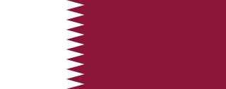 Qatar-1GB,128kbps-eSIM Carrier of 90 days