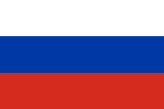 Russia-10GB,128kbps+eSIM Carrier of 90 days