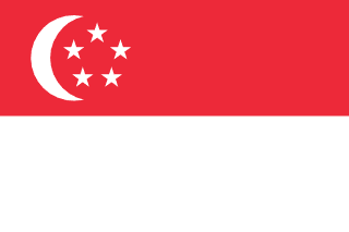 Southeast Asia 5-1GB/Natural day,throttled 5Mbps-eSIM Carrier of 90 days