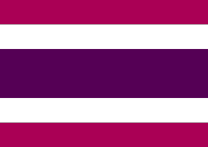 Thailand-TrueMove H Local-5GB,0kbps-eSIM Carrier