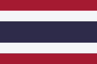 Thailand-TrueMove H Local-5GB,0kbps-eSIM Carrier