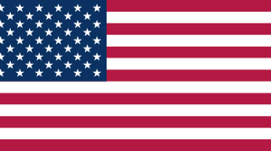 USA(T-Mobile)-26days-Unlimited-T-Mobile eSIM Carrier of 180 days